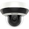 IP-камера Hikvision DS-2DE1A400IW-DE3 2.8 мм