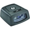 Сканер штрих-кодов Zebra DS457 DS457-HDER20004