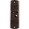 Вызывная панель Optimus DS-700L (медный)