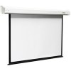 Проекционный экран Digis Electra 200x200 DSEH-162003