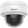 IP-камера HiWatch DS-I402(C) (2.8 мм)