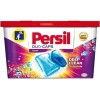 Капсулы для стирки Persil Duo-Caps Color (14 шт)