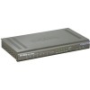 Маршрутизатор D-Link DVG-5008SG/A1A