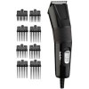 Машинка для стрижки волос BaByliss E756E