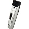 Триммер для бороды и усов BaByliss E827E