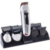 Универсальный триммер BaByliss E829PE