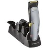 Универсальный триммер BaByliss E834AE