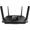 Wi-Fi роутер Linksys EA8500