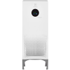 Очиститель воздуха Electrolux EAP-1040D Yin&Yang