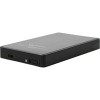 Бокс для накопителей 2.5" Gembird EE2-U31S-1
