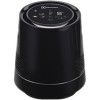 Мойка воздуха Electrolux EHAW-9010D mini