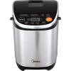 Хлебопечка Midea EHS10AH