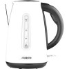 Электрический чайник Ardesto EKL-F300W