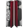 Focal Electra 1038 Be (красный лак)