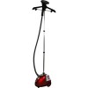 Отпариватель Endever ODYSSEY Q-101