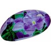 Мышь RoverMate Ergomate-037 Orchid