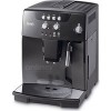 Эспрессо кофемашина DeLonghi ESAM 04.110.B