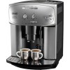 Эспрессо кофемашина DeLonghi ESAM 2200