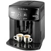 Эспрессо кофемашина DeLonghi ESAM 2600