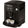 Эспрессо кофемашина DeLonghi ESAM 4000