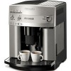 Эспрессо кофемашина DeLonghi ESAM 3200 S
