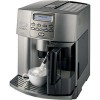 Эспрессо кофемашина DeLonghi ESAM 3500