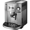 Эспрессо кофемашина DeLonghi Magnifica ESAM 4200.S