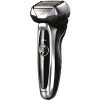 Электробритва Panasonic ES-LV65-S803