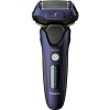 Электробритва Panasonic ES-LV67