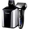 Электробритва Panasonic ES-LV95-S803