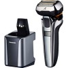 Электробритва Panasonic ES-LV9Q