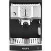 Рожковая помповая кофеварка Krups Espresso XP562030