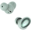 Наушники 1More ColorBuds ESS6001T (мятный)