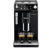 Эспрессо кофемашина DeLonghi Autentica ETAM 29.510.B