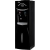 Кулер для воды Ecotronic K21-LF (черный/серебристый)