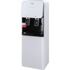 Кулер для воды Ecotronic J1-LCWD XS
