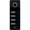 Вызывная панель Falcon Eye FE-324 (черный)