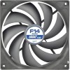 Вентилятор для корпуса Arctic F14 PWM PST CO ACFAN00080A