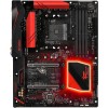 Материнская плата ASRock Fatal1ty X370 Gaming K4