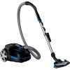 Пылесос Philips FC8578/09