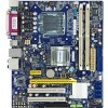 Материнская плата Foxconn G41MX