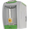 Кулер для воды Vatten FD101TKM Smile (салатовый)