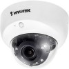 IP-камера Vivotek FD8167