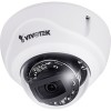 IP-камера Vivotek FD9367-HV