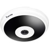 IP-камера Vivotek FE9182-H