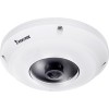 IP-камера Vivotek FE9381-EHV