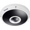 IP-камера Vivotek FE9382-EHV