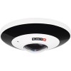 IP-камера Provision-ISR FEI-360IP5