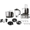 Кухонный комбайн Kenwood FHM155SI