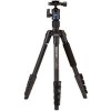 Трипод Benro FIT19AIH0